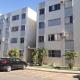 Apartamento no centro , bem localizado, Cuiabá (zdjęcie 6)