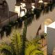 Neem - Raw Luxury Boutique Hotel Madiha - adults only, Kamburugamuwa - Fotografie 8