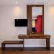 Istanbul Old City Topkapi Porta Romanos Hotel Ottoman Heritage, Istanbul - Foto 9