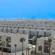 Welhome - Elegant Studio with Skyline Views & Comfort, Dubaï - Photo 7