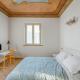 GuestHost - Cozy Flat X4 in a Historic Silk Mill Modena - Foto 4