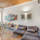GuestHost - Cozy Flat X4 in a Historic Silk Mill Modena - Foto 6