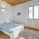 GuestHost - Cozy Flat X4 in a Historic Silk Mill Modena - Foto 5