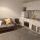 Heart of City - Entire 2 x bedroom Apartment on Queen Street, Окленд - Фото 8