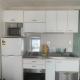 Heart of City - Entire 2 x bedroom Apartment on Queen Street, Окленд - Фото 9