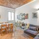 GuestHost - Cozy Flat X4 in a Historic Silk Mill Modena - Foto 1