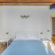 GuestHost - Cozy Flat X4 in a Historic Silk Mill Modena - Foto 10