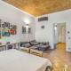 GuestHost - Cozy Flat X4 in a Historic Silk Mill Modena - Foto 2