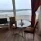 Studio mit Seeblick, Bad Segeberg - Photo 5