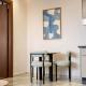 Ain Diab Ocean Breeze & Parking, Casablanca - Photo 6