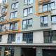 Brand new two room apartment #25 in Elite residence close to center, Praha - Fotografie 10