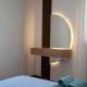 Ain Diab Ocean Breeze & Parking, Casablanca - Photo 10