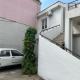 Filip, Mostar (Foto 6)