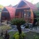 Kubu Telaga Guest House