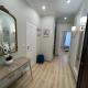 Amour-35, Nice - Fotografie 5