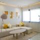 Ain Diab Sunrise Nest & Parking, Casablanca - Photo 7