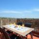 Castelldefels - Apartment - Sleeps 4 - Beach Side Кастельдефельс - Фото 4