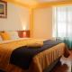 Hotel Valery 2 estrellas, Huaraz (fotografie 7)