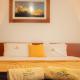 Hotel Valery 2 estrellas, Huaraz (fotografie 8)