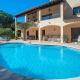 Villa Ceylon by Vintage Travel, Tamariu