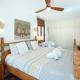 Villa Ceylon by Vintage Travel, Tamariu (fotografie 4)