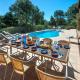 Villa Ceylon by Vintage Travel, Tamariu (fotografie 2)