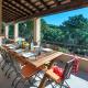 Villa Ceylon by Vintage Travel, Tamariu (fotografie 6)