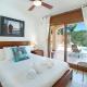Villa Ceylon by Vintage Travel, Tamariu (fotografie 10)