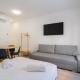 apartamentos inteligentes en vallecas ALQUILER TEMPORAL, Мадрид - Фото 8