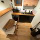 Stilvolle Unterkunft mit privatem Eingang, Neuried - 写真 4