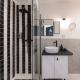 Doudou Hôtel, Saint-Gilles-les Bains - Fotografie 9