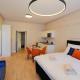 Luxemi Apartments I Wenceslas Square Prague - Photo 4