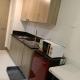 One Bedroom Unit in Fame Residences, Manila - Photo 4
