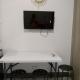 One Bedroom Unit in Fame Residences, Manila - Photo 5