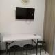 One Bedroom Unit in Fame Residences, Manila - Photo 7