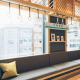 OMO5 Tokyo Otsuka by Hoshino Resorts, Tokio - Fotografie 10