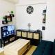 2br Unit at Asmara near St Lukes Medical Center, Manila - Photo 1