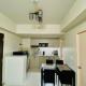 2br Unit at Asmara near St Lukes Medical Center, Manila - Photo 6