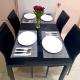 2br Unit at Asmara near St Lukes Medical Center, Manila - Photo 7