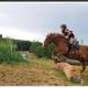 Ranch Calamity Jane, Probulov (fotografie 5)