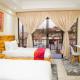 Thabeng Hotel, Maseru - Foto 5