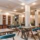 Vamsor Heights 1047, Gurgaon - Foto 3