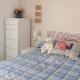 Apartamento con encanto, Torredembarra (fotografie 7)