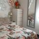 Apartamento con encanto, Torredembarra (fotografie 6)