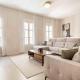 Exclusive apartment in the centre with parking REMS, Малага - Фото 1