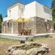 Secret Valley - Chora's Hideaway, Andros - Zdjęcie 1