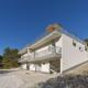 Villa Palanga, Trogir (fotografie 4)