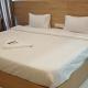Mirage Suites, Bangalore - Photo 7