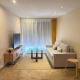 Living Home - Centro Ciudad, Murcía (fotografie 2)