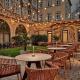 Radisson Blu Das Triest Hotel, Vienna, Vienne - Photo 5